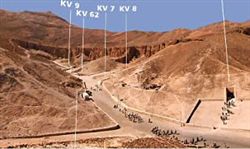 Valley of the Kings.jpg